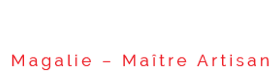 Logo Pause Coiffure