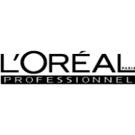L'Oreal