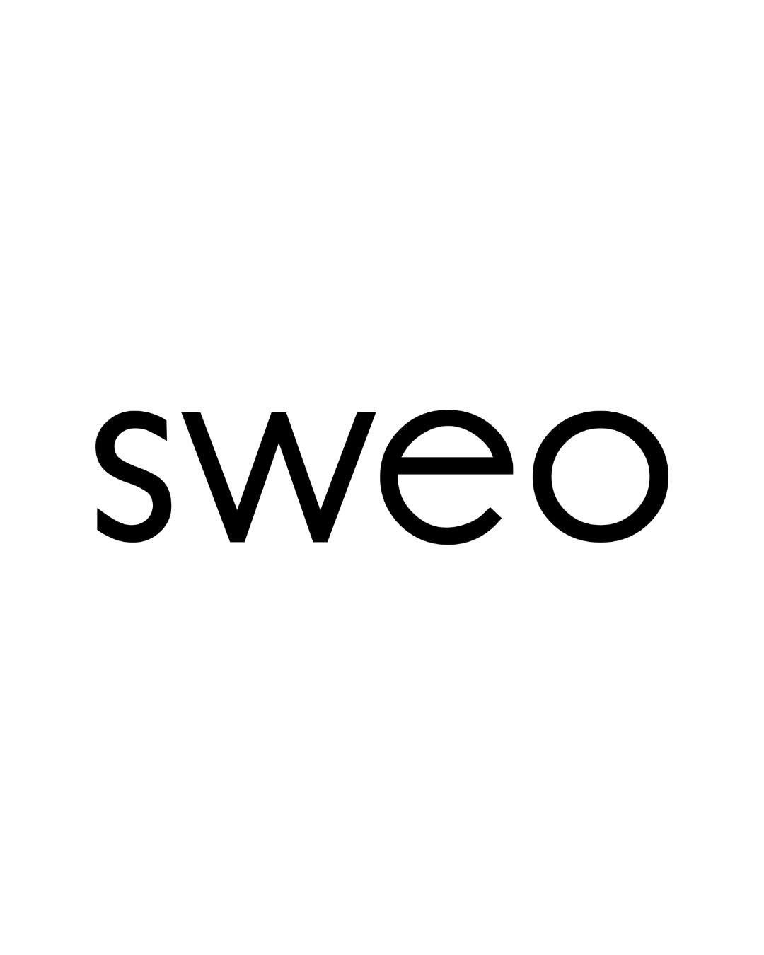 Sweo