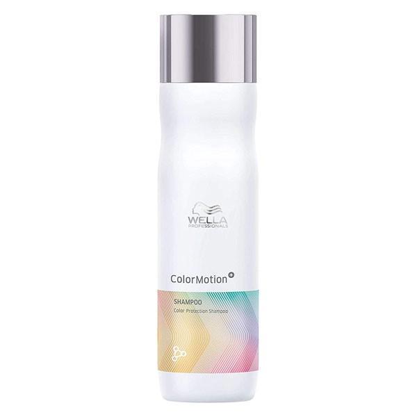 Shampooing Color Motion 250 ml