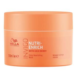 Masque nutrition Enrich 150 ml