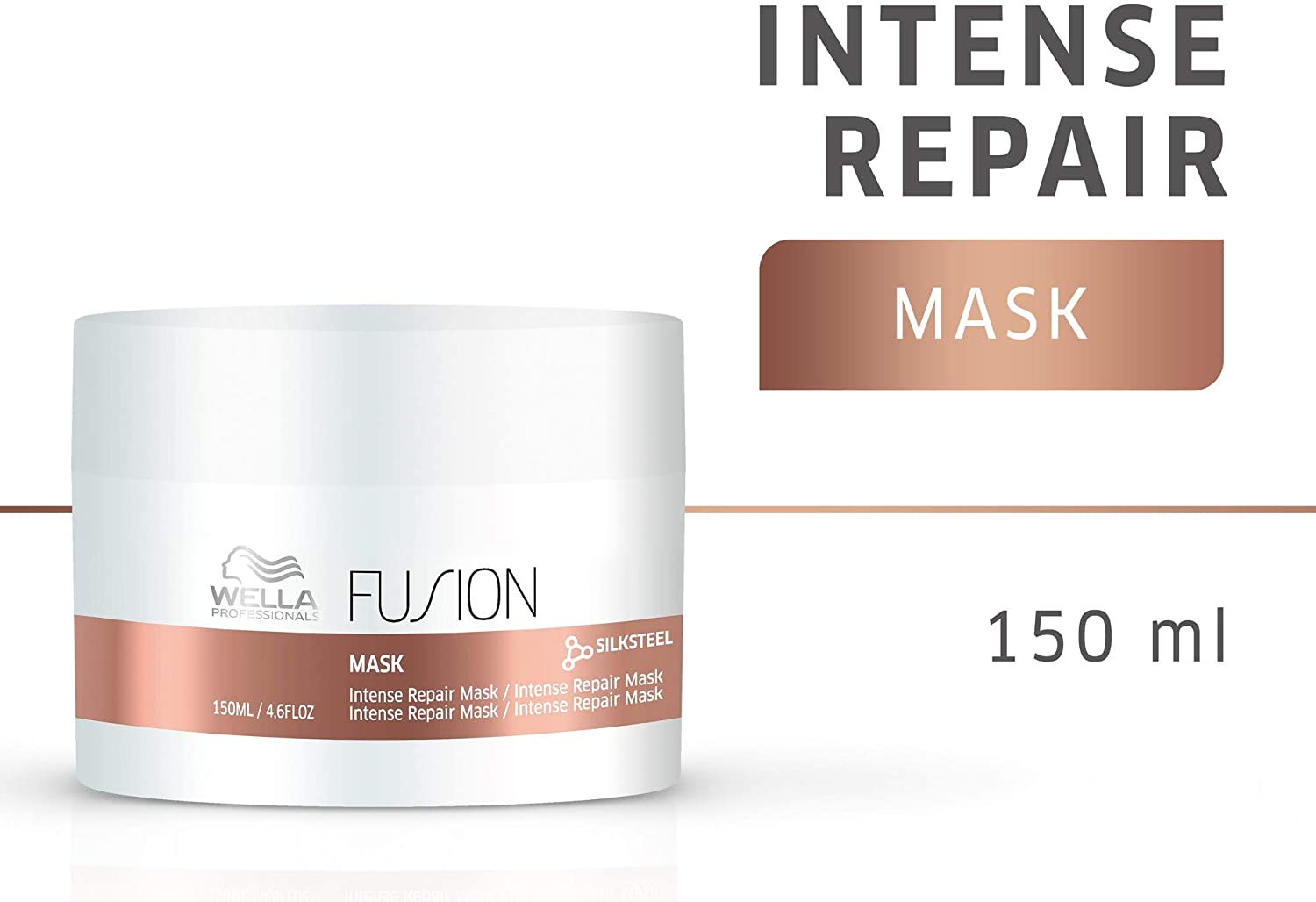 Masque Fusion