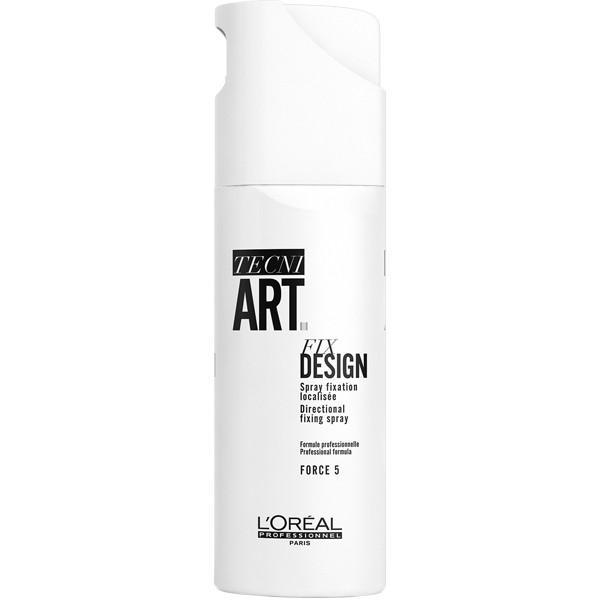 Fix Design 200 ml