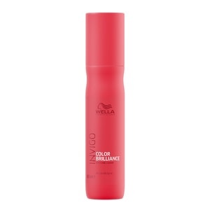 Spray Brillance  BB Miracle 150 ml