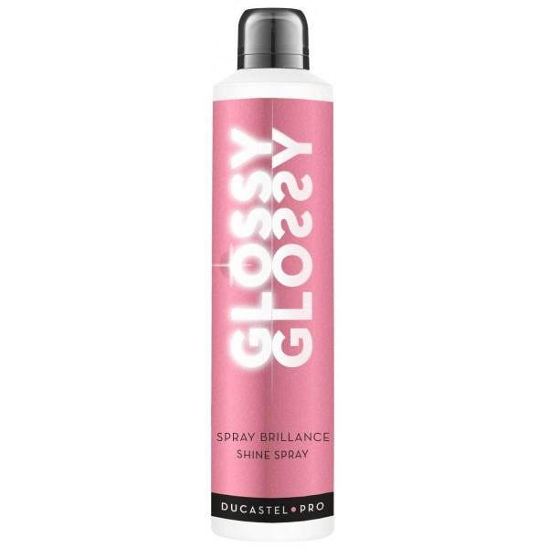 Glossy Brrillantine  300 ml