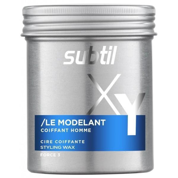 Cire coiffante 100 ml